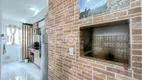 Foto 3 de Apartamento com 2 Quartos à venda, 60m² em Uniao, Estância Velha