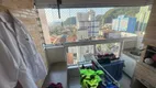 Foto 6 de Apartamento com 2 Quartos à venda, 79m² em Centro, São Vicente