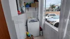 Foto 8 de Apartamento com 3 Quartos para venda ou aluguel, 80m² em Moradas do Sobrado, Gravataí