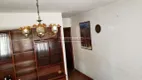 Foto 13 de Casa com 2 Quartos à venda, 120m² em Vila Brasilina, São Paulo