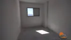 Foto 16 de Apartamento com 2 Quartos à venda, 80m² em Centro, Mongaguá