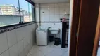 Foto 14 de Apartamento com 3 Quartos à venda, 124m² em  Vila Valqueire, Rio de Janeiro