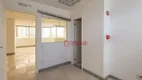 Foto 35 de Sala Comercial para alugar, 200m² em Pituba, Salvador