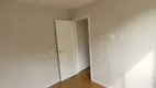 Foto 8 de Apartamento com 2 Quartos à venda, 40m² em Jardim Germania, São Paulo