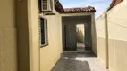 Foto 25 de Casa com 5 Quartos à venda, 170m² em São Conrado, Aracaju