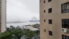 Foto 33 de Apartamento com 2 Quartos à venda, 125m² em Ponta da Praia, Santos