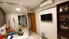 Foto 5 de Apartamento com 3 Quartos à venda, 66m² em Cidade Monções, São Paulo