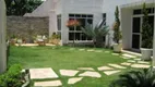 Foto 17 de Casa com 5 Quartos à venda, 280m² em Vilas do Atlantico, Lauro de Freitas