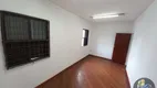 Foto 38 de Casa com 5 Quartos para alugar, 70m² em Paquetá, Santos