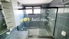 Foto 13 de Flat com 1 Quarto à venda, 72m² em Itaim Bibi, São Paulo