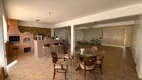 Foto 20 de Casa com 5 Quartos à venda, 420m² em Jardim Estoril, Bauru