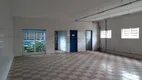 Foto 8 de Sala Comercial para alugar, 464m² em Jardim Flórida, Jacareí