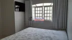 Foto 27 de Casa com 3 Quartos à venda, 184m² em Centro, Telêmaco Borba