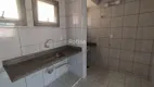 Foto 16 de Apartamento com 2 Quartos para alugar, 40m² em Tubalina, Uberlândia