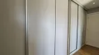 Foto 6 de Apartamento com 2 Quartos para alugar, 55m² em Vila Anastácio, São Paulo