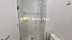 Foto 17 de Flat com 2 Quartos à venda, 76m² em Brooklin, São Paulo