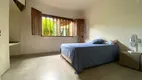Foto 7 de Casa com 4 Quartos para alugar, 500m² em Bandeirantes, Belo Horizonte