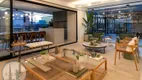 Foto 6 de Apartamento com 3 Quartos à venda, 152m² em Belenzinho, São Paulo
