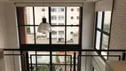 Foto 2 de Apartamento com 1 Quarto para alugar, 75m² em Cerqueira César, São Paulo