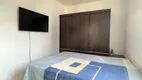 Foto 25 de Apartamento com 2 Quartos à venda, 90m² em Canto do Forte, Praia Grande