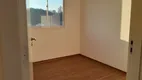 Foto 20 de Apartamento com 3 Quartos à venda, 65m² em Maria Paula, Niterói