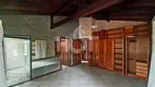 Foto 5 de Casa com 3 Quartos à venda, 370m² em Armação, Florianópolis