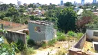 Foto 3 de Lote/Terreno à venda em Ronda, Ponta Grossa