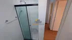 Foto 47 de Apartamento com 4 Quartos à venda, 140m² em Butantã, São Paulo