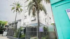 Foto 2 de Apartamento com 1 Quarto para alugar, 39m² em Menino Deus, Porto Alegre
