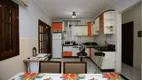 Foto 8 de Casa com 3 Quartos à venda, 250m² em Guarujá, Porto Alegre