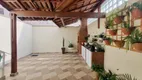 Foto 29 de Sobrado com 3 Quartos à venda, 145m² em Butantã, São Paulo