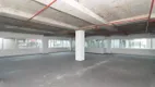 Foto 6 de Sala Comercial para alugar, 330m² em Auxiliadora, Porto Alegre