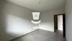 Foto 6 de Casa com 3 Quartos à venda, 360m² em Ipanema, Barbacena