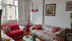 Foto 5 de Apartamento com 3 Quartos à venda, 100m² em Icaraí, Niterói