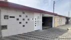 Foto 2 de Casa com 2 Quartos à venda, 160m² em Jardim Vila Rica, Santa Bárbara D'Oeste