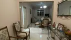 Foto 4 de Apartamento com 3 Quartos à venda, 120m² em Centro, Araruama