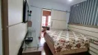 Foto 15 de Sobrado com 3 Quartos à venda, 175m² em Anchieta, São Bernardo do Campo