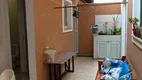 Foto 18 de Casa de Condomínio com 3 Quartos à venda, 154m² em Medeiros, Jundiaí