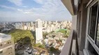 Foto 16 de Apartamento com 3 Quartos à venda, 125m² em Setor Marista, Goiânia