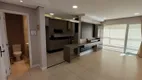 Foto 5 de Apartamento com 2 Quartos à venda, 80m² em Bethaville I, Barueri