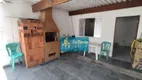 Foto 18 de Casa com 2 Quartos à venda, 70m² em Vila Sonia, Praia Grande