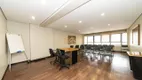 Foto 19 de Sala Comercial para alugar, 31m² em Centro, Curitiba