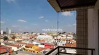 Foto 7 de Apartamento com 3 Quartos à venda, 154m² em Jardim Teresa, São Paulo