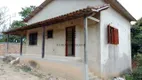 Foto 9 de Casa com 2 Quartos à venda, 101m² em Três Vendas, Araruama