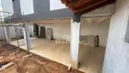 Foto 21 de Casa com 3 Quartos à venda, 113m² em Jardim Central, Betim