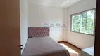 Foto 7 de Casa de Condomínio com 3 Quartos à venda, 160m² em Colina de Laranjeiras, Serra