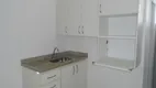 Foto 11 de Apartamento com 2 Quartos à venda, 51m² em Centro, Piracicaba