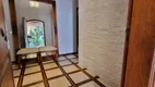 Foto 25 de Casa de Condomínio com 5 Quartos à venda, 756m² em Golfe, Teresópolis