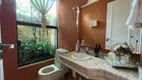 Foto 10 de Casa de Condomínio com 3 Quartos à venda, 284m² em Jardim Residencial Tivoli Park, Sorocaba
