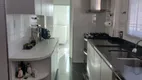 Foto 38 de Apartamento com 3 Quartos à venda, 190m² em Bela Vista, São Paulo